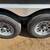 2023 Covered Wagon 20’ x 8.5’ Cargo/Car Hauler Trailer w/ Extra Height 6 thumbnail