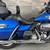 2017 Harley Davidson FLHTK Ultra Limited Electra Glide Touring 11 thumbnail