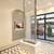 Salon Suites-Rooms Available for Rent *4 Weeks of Rent FREE* 6 thumbnail
