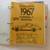 1967 Corvette Assembly Manual 1 thumbnail
