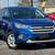 2019 FORD ESCAPE ** Extra Clean Low Miles 90 Day Warranty** 4 thumbnail