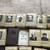 LENIN'S COLLECTED WORKS 6 thumbnail