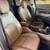 2016 GMC Acadia  SLT-1  SUV 16 thumbnail