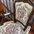 Vintage French Style Accent Chairs 4 thumbnail