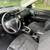 2014 Nissan Rogue S AWD 11 thumbnail