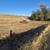 $700 / 7000ft2 - Large Ranch RV/Tiny home lot. $700.00 Month 1 thumbnail