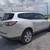 2017 CHEVROLET TRAVERSE LT 117 MIL MILLAS 12 thumbnail
