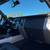 2014 Ford Expedition EL Limited 4x4 – Loaded & Third Row Seating! 21 thumbnail