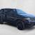 2021 Jeep Grand Cherokee 4x4 4WD Laredo X SUV 3 thumbnail