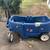 Blue wagon 1 thumbnail