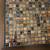 Elegant Dining Table & 6 chairs 2 thumbnail