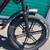 750/1000 Watt Electric Dual Battery/Dual Rider E-Bike, Extra Seat, 8 thumbnail