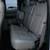2019 Ford F-550 4wd 7500lb Crane Extended Cab 11ft Mechanics Truck 6.7 13 thumbnail