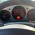 2004 Nissan Altima LOW MILES only 47,440 miles 5 thumbnail
