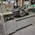 METAL LATHE MILLING MACHINE SURFACE GRINDER SAW COMPRESSOR hlvh hard. 7 thumbnail