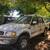 Expedition 1 thumbnail