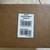 Generac Smart Management Module SMM 7000, New 1 thumbnail