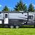 2109 Keystone Springdale Travel Trailer 1 thumbnail