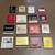 Lot of 16 Vintage Matchbooks 6 thumbnail