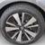 2021 Nissan Altima  2.5 SV Sedan 9 thumbnail