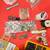 Vintage Singer Sewing Machine Manual, Needles, Bobbins, Schmetz Needle 6 thumbnail
