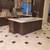 Granite & Quartz countertops 7 thumbnail