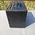 Friedman Runt-20 1x12 inch 20-watt Tube Combo Amp 2 thumbnail