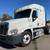 2014 FREIGHTLINER CASCADIA MIDROOF SLEEPER 1 thumbnail