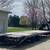 2022 Diamond C Gooseneck/Flatbed Trailer 2 thumbnail