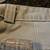 Slightly Used Men's Hagger Sage Green Pants 2 thumbnail