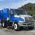 2014 International DuraStar 4300 Schwarze Industries M6TE Street Sweep 5 thumbnail
