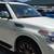 2019 Nissan Armada Platinum Third Row Seat RWD 3 thumbnail