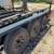 2001 42’ long and 11” wide heavy duty Metal Craft boat trailer 8 thumbnail