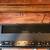 Friedman SS-100, V2 in Near Mint Condition with Choice of Headshells 17 thumbnail