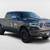 2020 Ram 1500 4x4 4WD Truck Dodge Longhorn Crew Cab 3 thumbnail