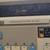 Precious Vintage Electronics: 4-Set of U-Matic Professional Machines 21 thumbnail