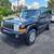 2007 Jeep Commander Rocky Mtn SUV - V8 - 3rd Row - Leather 1 thumbnail
