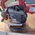 Craftsman leaf blower two-cycle gas 2 thumbnail