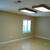 Downtown Winter Park - Studio apartment or office above Park Ave 2 thumbnail