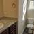 2413 S. Johnson Street 7 thumbnail