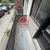 Spacious and renovated 4 1/2 Mile-End, includes wifi and appliances 9 thumbnail