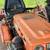 Kubota tractor. B6100E 8 thumbnail