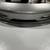 Porsche Front Bumper 2000 996 1 thumbnail