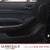 2019 Chevrolet Tahoe Black Sweet deal!!!! 8 thumbnail