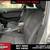 2012 Chevrolet Malibu LT 10 thumbnail