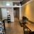Cold Kitchen turnkey cafe for LEASE 8 thumbnail