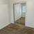 2 BEDROOM APARTMENT /TOWNHOME 5 thumbnail