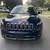 2014 Jeep Cherokee Limited (4X4/Excellent Condition) 5 thumbnail