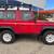 1989 Land Rover Defender 90 5 thumbnail