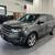 ** 2016 Ford Edge Titanium AWD SUV ** 1 thumbnail
